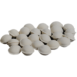 «МАРЬИНО» мясом цыпленка-бройлера пельмени